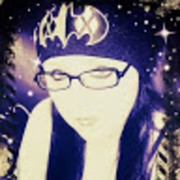 empath0shawna